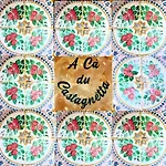 A Ca' Du Castagnetta *