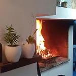 A Ca' Du Castagnetta 度假居 *