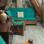 度假居 A Ca' Du Castagnetta *