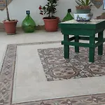 Nyaraló A Ca' Du Castagnetta