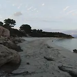 A Ca' Du Castagnetta